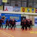 fest 71